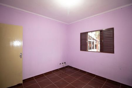 Casa para alugar com 150m², 2 quartos e 1 vaga Casa para alugar com 150m², 2 quartos e 1 vagaQuarto 2