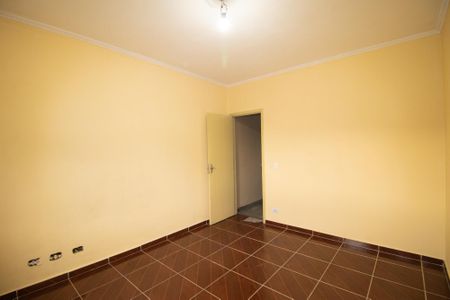 Casa para alugar com 150m², 2 quartos e 1 vaga Casa para alugar com 150m², 2 quartos e 1 vagaQuarto 1