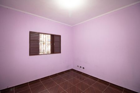 Casa para alugar com 150m², 2 quartos e 1 vaga Casa para alugar com 150m², 2 quartos e 1 vagaQuarto 2