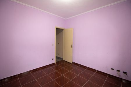 Casa para alugar com 150m², 2 quartos e 1 vaga Casa para alugar com 150m², 2 quartos e 1 vagaQuarto 2