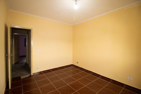 Casa para alugar com 150m², 2 quartos e 1 vaga Casa para alugar com 150m², 2 quartos e 1 vagaQuarto 1
