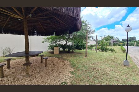 Apartamento para alugar com 60m², 2 quartos e 1 vaga Apartamento para alugar com 60m², 2 quartos e 1 vagaÁrea comum