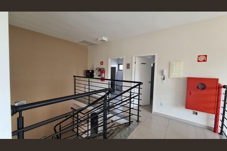 Apartamento para alugar com 60m², 2 quartos e 1 vaga Apartamento para alugar com 60m², 2 quartos e 1 vagaÁrea comum