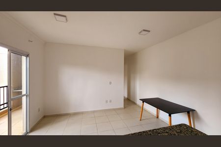 Apartamento para alugar com 60m², 2 quartos e 1 vaga Apartamento para alugar com 60m², 2 quartos e 1 vagaSala