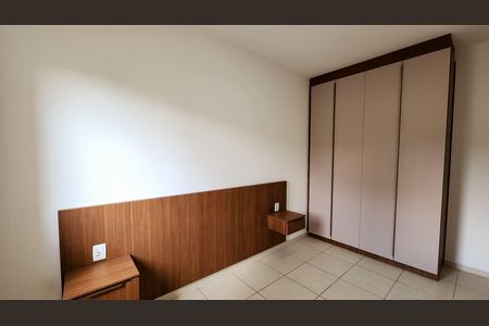 Apartamento para alugar com 60m², 2 quartos e 1 vaga Apartamento para alugar com 60m², 2 quartos e 1 vagaQuarto 1