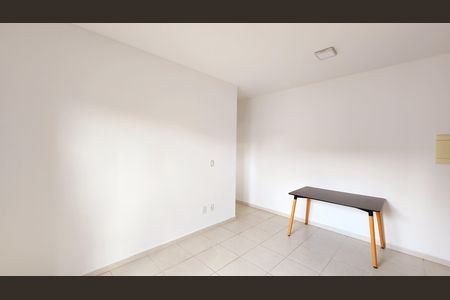Apartamento para alugar com 60m², 2 quartos e 1 vaga Apartamento para alugar com 60m², 2 quartos e 1 vagaSala