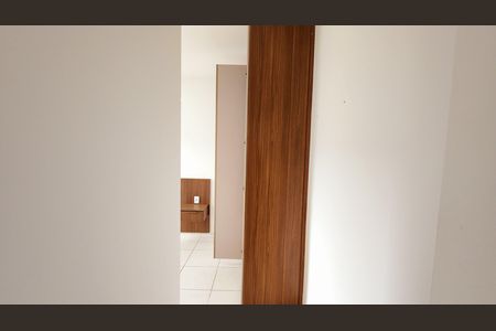 Apartamento para alugar com 60m², 2 quartos e 1 vaga Apartamento para alugar com 60m², 2 quartos e 1 vagaQuarto 1