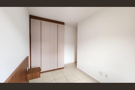 Apartamento para alugar com 60m², 2 quartos e 1 vaga Apartamento para alugar com 60m², 2 quartos e 1 vagaQuarto 1