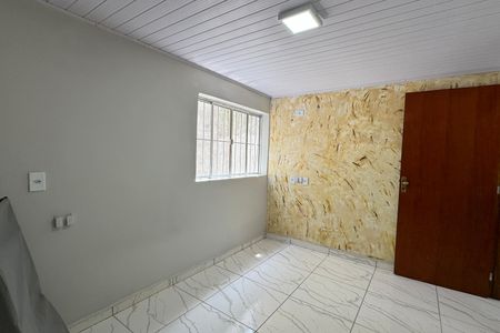 Casa para alugar com 90m², 2 quartos e sem vagaQuarto 1