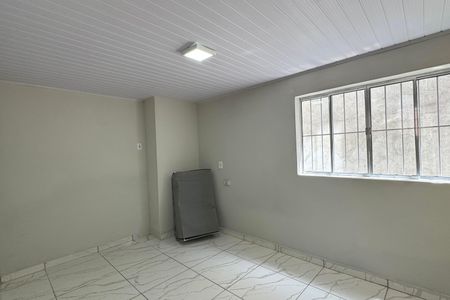 Casa para alugar com 90m², 2 quartos e sem vagaQuarto 1