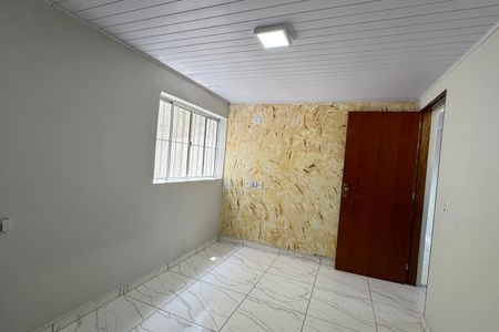 Casa para alugar com 90m², 2 quartos e sem vagaQuarto 1