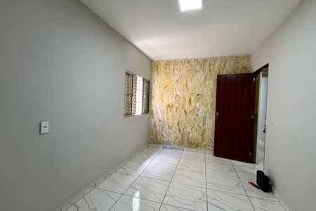 Casa para alugar com 90m², 2 quartos e sem vagaQuarto 2