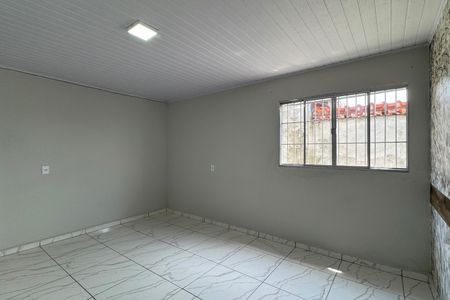 Casa para alugar com 90m², 2 quartos e sem vagaSala