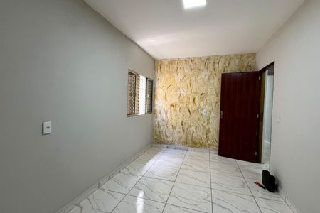 Casa para alugar com 90m², 2 quartos e sem vagaQuarto 2