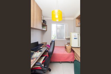 Apartamento para alugar com 84m², 3 quartos e 2 vagas Apartamento para alugar com 84m², 3 quartos e 2 vagasQuarto 2