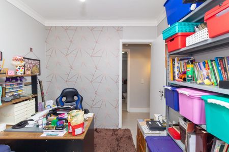 Apartamento para alugar com 84m², 3 quartos e 2 vagas Apartamento para alugar com 84m², 3 quartos e 2 vagasQuarto 3