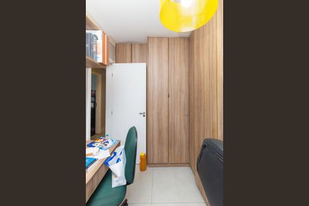 Apartamento para alugar com 84m², 3 quartos e 2 vagas Apartamento para alugar com 84m², 3 quartos e 2 vagasQuarto 2
