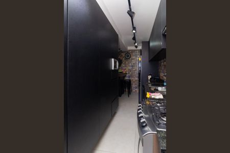 Apartamento para alugar com 84m², 3 quartos e 2 vagas Apartamento para alugar com 84m², 3 quartos e 2 vagasCozinha