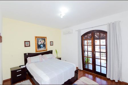 Casa à venda com 100m², 2 quartos e 1 vagaQuarto 2