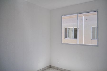Apartamento para alugar com 42m², 2 quartos e 1 vagaQuarto 2