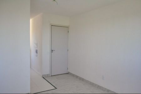 Apartamento para alugar com 42m², 2 quartos e 1 vagaSala