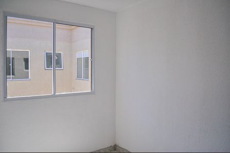 Apartamento para alugar com 42m², 2 quartos e 1 vagaQuarto 2