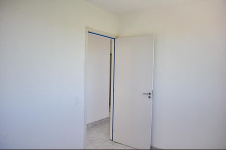 Apartamento para alugar com 42m², 2 quartos e 1 vagaQuarto 1