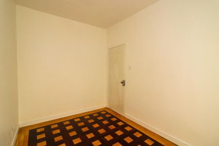Apartamento à venda com 73m², 2 quartos e sem vaga Apartamento à venda com 73m², 2 quartos e sem vagaQuarto 2