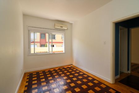 Apartamento à venda com 73m², 2 quartos e sem vaga Apartamento à venda com 73m², 2 quartos e sem vagaQuarto 1