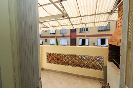 Apartamento à venda com 73m², 2 quartos e sem vaga Apartamento à venda com 73m², 2 quartos e sem vagaVista do Quarto 2