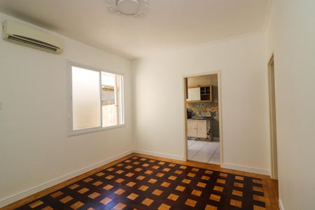 Apartamento à venda com 73m², 2 quartos e sem vaga Apartamento à venda com 73m², 2 quartos e sem vagaSala