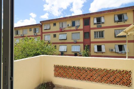 Apartamento à venda com 73m², 2 quartos e sem vaga Apartamento à venda com 73m², 2 quartos e sem vagaVista do Quarto 1