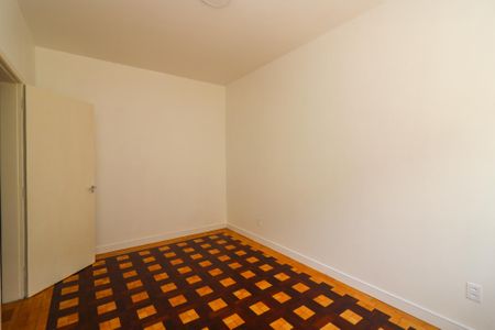 Apartamento à venda com 73m², 2 quartos e sem vaga Apartamento à venda com 73m², 2 quartos e sem vagaQuarto 1