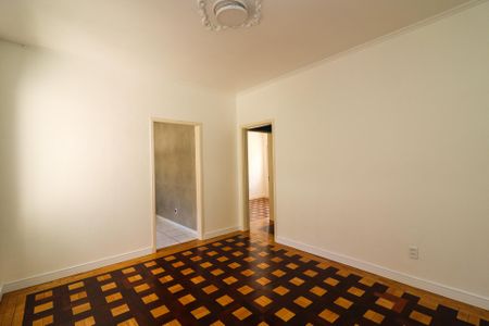 Apartamento à venda com 73m², 2 quartos e sem vaga Apartamento à venda com 73m², 2 quartos e sem vagaSala