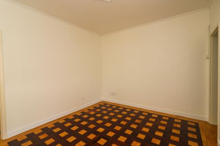 Apartamento à venda com 73m², 2 quartos e sem vaga Apartamento à venda com 73m², 2 quartos e sem vagaSala