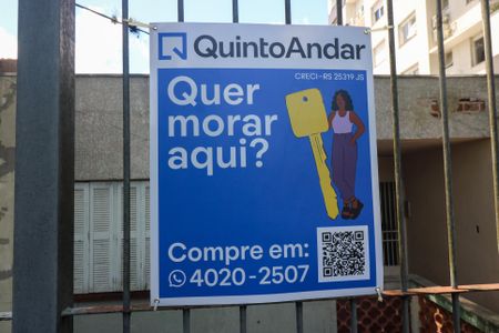 Apartamento à venda com 73m², 2 quartos e sem vaga Apartamento à venda com 73m², 2 quartos e sem vagaPlaquinha
