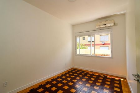 Apartamento à venda com 73m², 2 quartos e sem vaga Apartamento à venda com 73m², 2 quartos e sem vagaQuarto 1