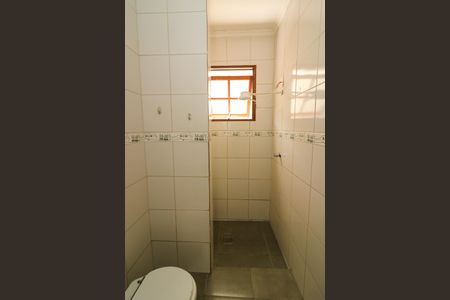 Apartamento à venda com 73m², 2 quartos e sem vaga Apartamento à venda com 73m², 2 quartos e sem vagaBanheiro