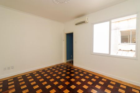 Apartamento à venda com 73m², 2 quartos e sem vaga Apartamento à venda com 73m², 2 quartos e sem vagaSala