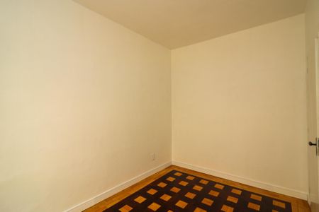 Apartamento à venda com 73m², 2 quartos e sem vaga Apartamento à venda com 73m², 2 quartos e sem vagaQuarto 2