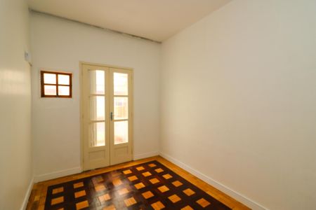 Apartamento à venda com 73m², 2 quartos e sem vaga Apartamento à venda com 73m², 2 quartos e sem vagaQuarto 2