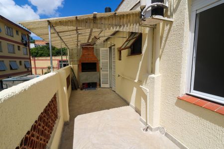 Apartamento à venda com 73m², 2 quartos e sem vaga Apartamento à venda com 73m², 2 quartos e sem vagaÁrea de Serviço