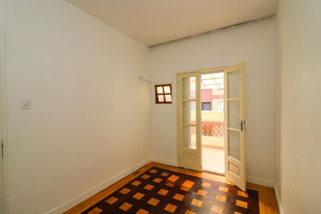 Apartamento à venda com 73m², 2 quartos e sem vaga Apartamento à venda com 73m², 2 quartos e sem vagaQuarto 2