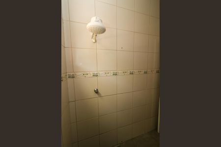 Apartamento à venda com 73m², 2 quartos e sem vaga Apartamento à venda com 73m², 2 quartos e sem vagaBanheiro