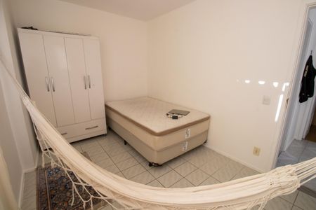 Apartamento para alugar com 57m², 2 quartos e 1 vagaQuarto 1