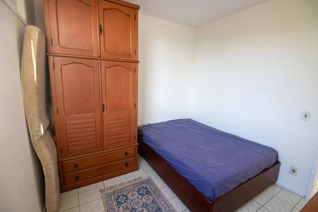 Apartamento para alugar com 57m², 2 quartos e 1 vagaQuarto 2