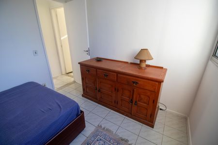 Apartamento para alugar com 57m², 2 quartos e 1 vagaQuarto 2