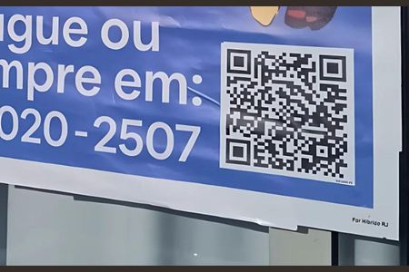 Apartamento para alugar com 57m², 2 quartos e 1 vagaPlaquinha