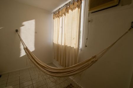 Apartamento para alugar com 57m², 2 quartos e 1 vagaQuarto 1