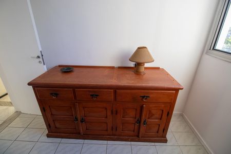 Apartamento para alugar com 57m², 2 quartos e 1 vagaQuarto 2